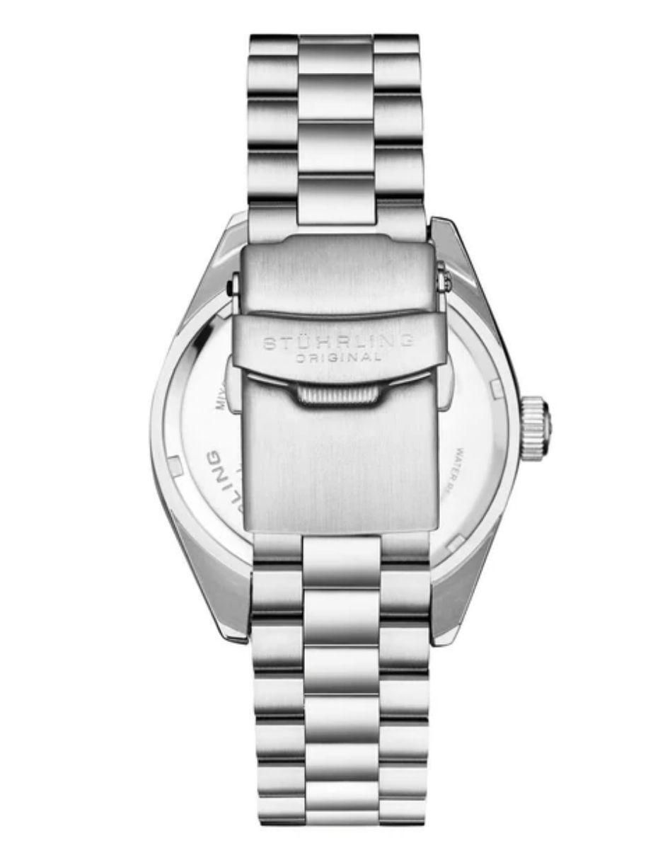 Reloj Sovrano para hombre 4070.3
