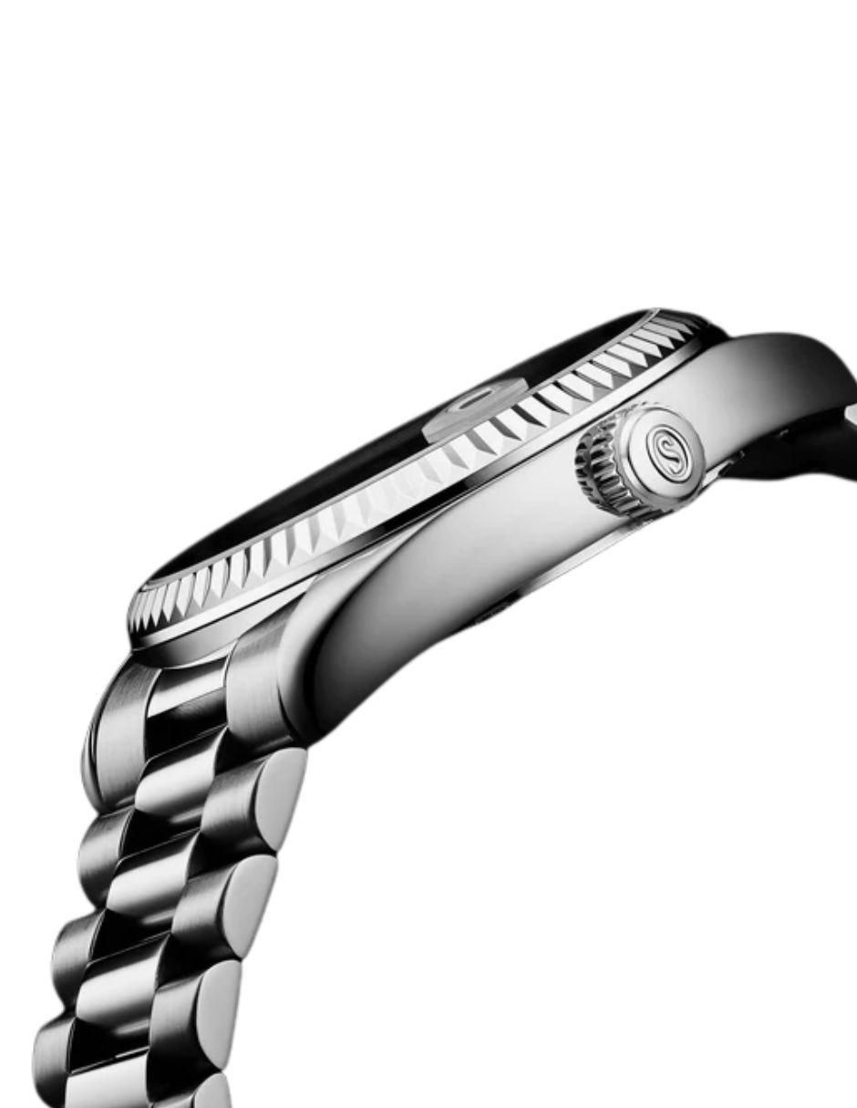 Reloj Sovrano para hombre 4070.3