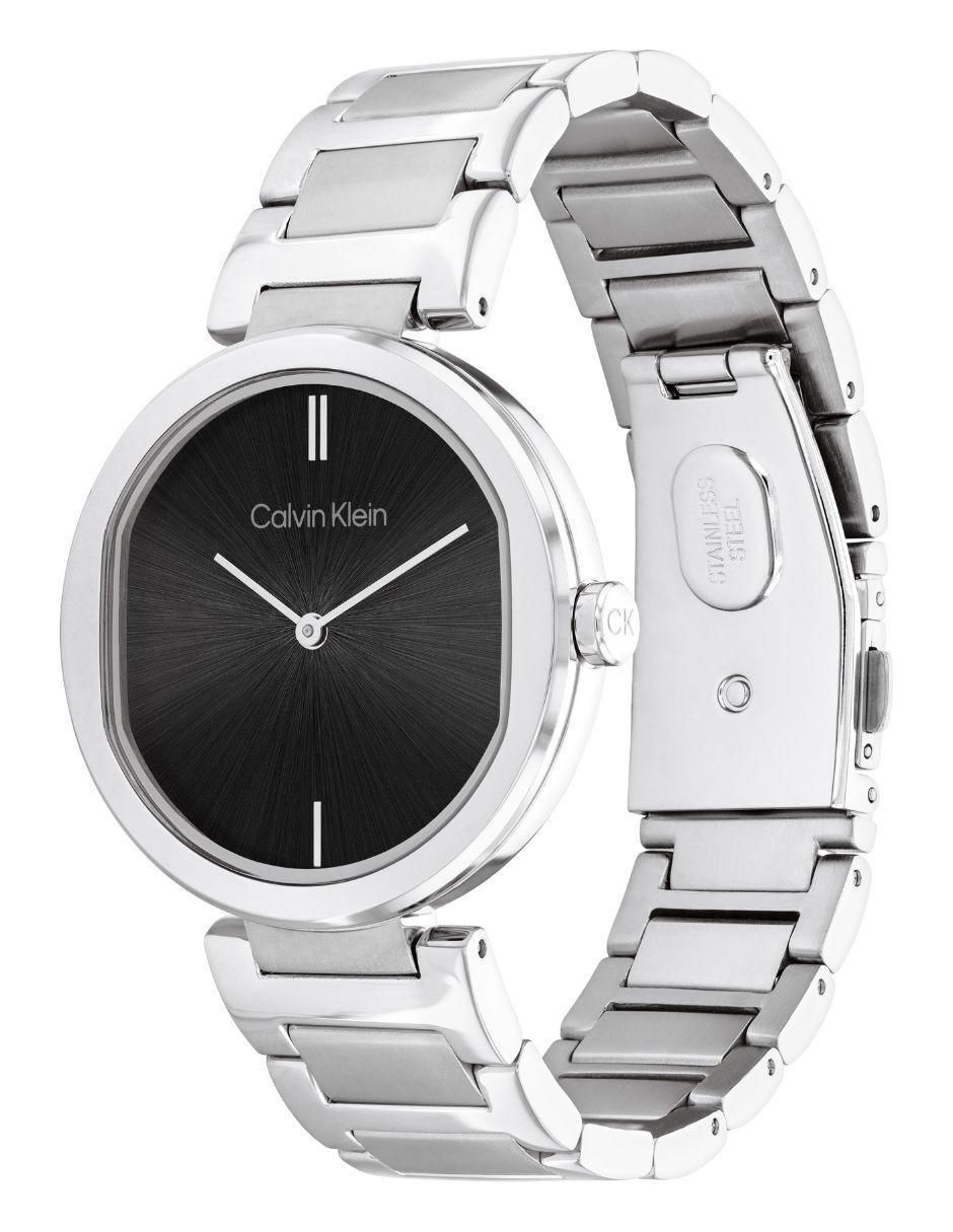 Reloj Ck Sensation para mujer 25200249 5