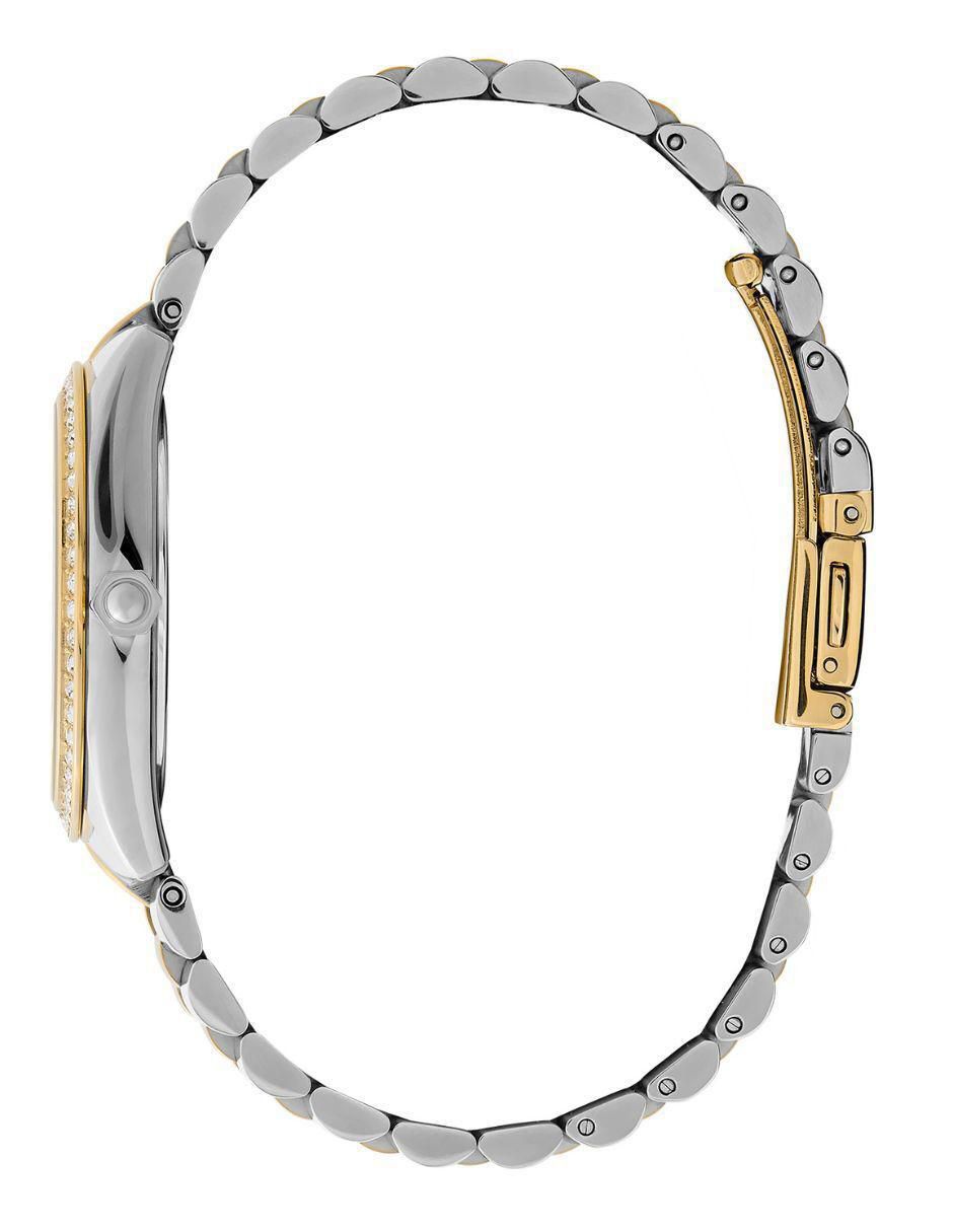 Reloj Bejewelled para mujer 24000137