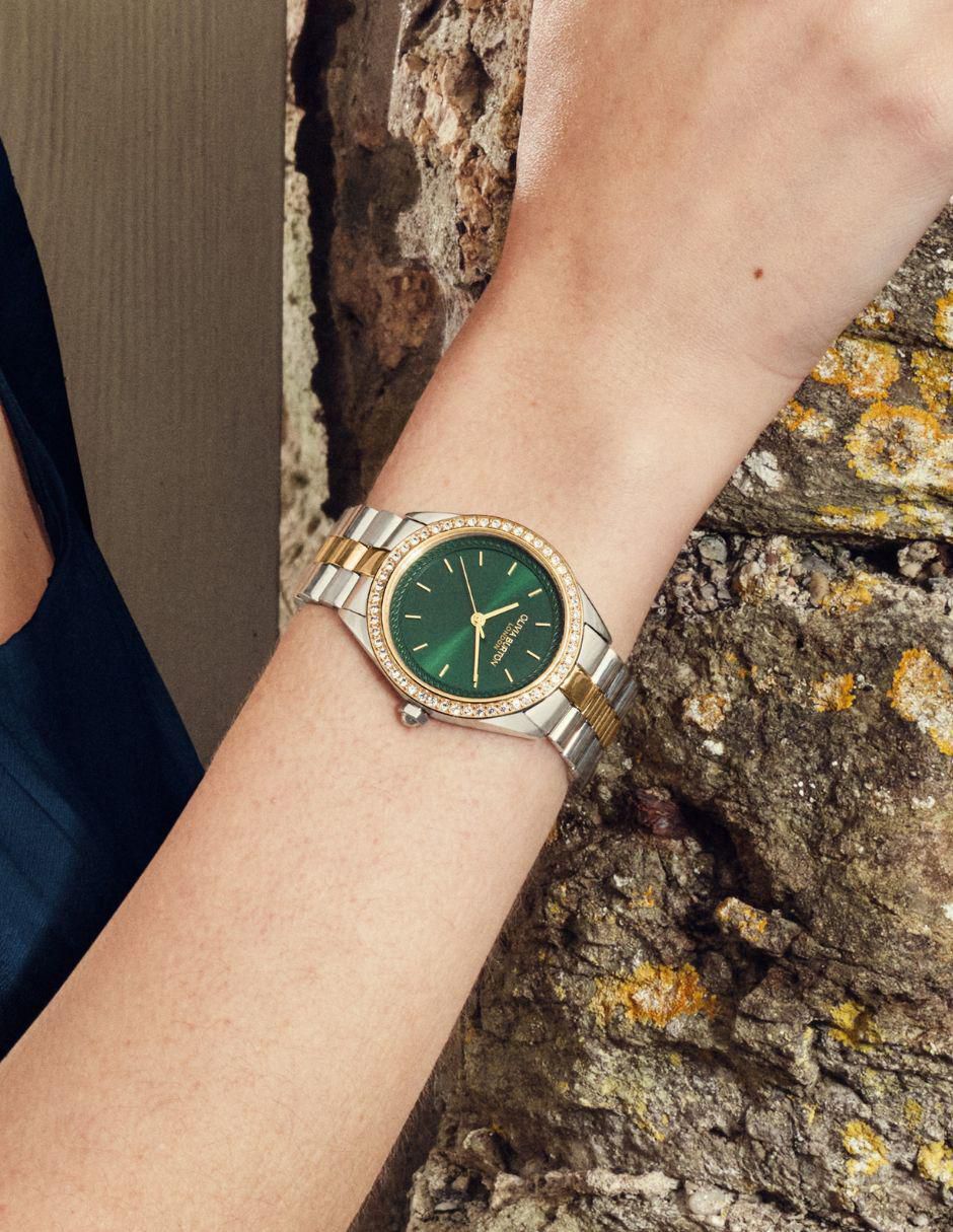 Reloj Bejewelled para mujer 24000137 6
