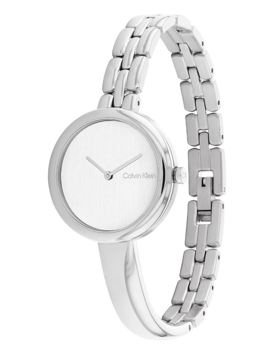 Reloj Bangled para mujer 25200278 5