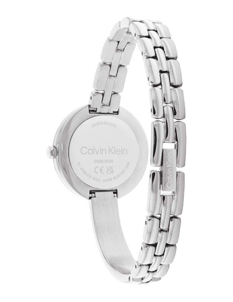 Reloj Bangled para mujer 25200278