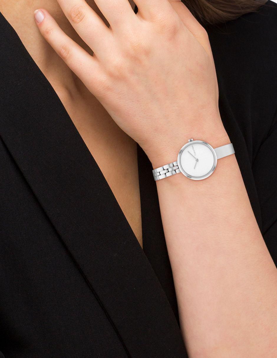 Reloj Bangled para mujer 25200278