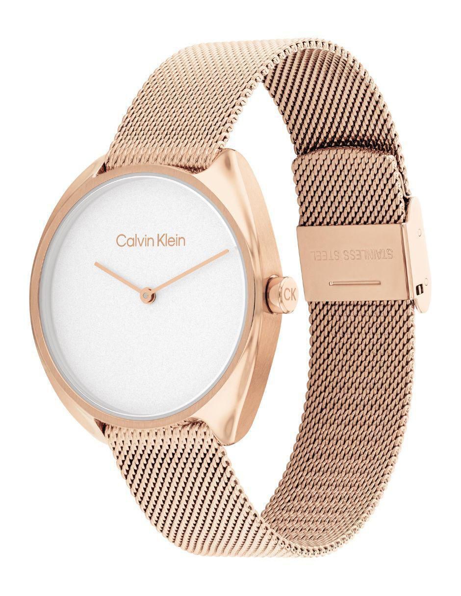 Reloj Ck Adorn para mujer 25200270 5