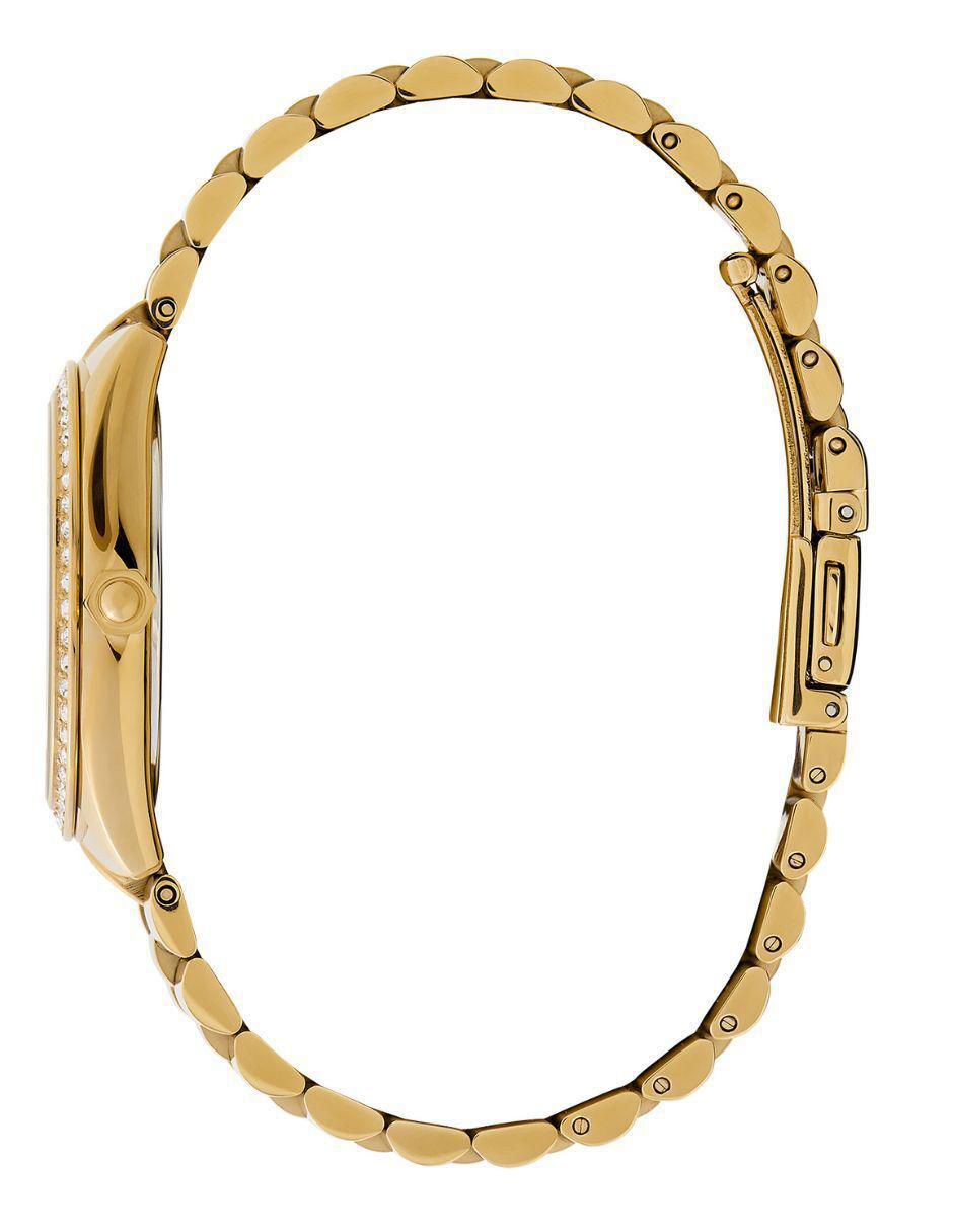 Reloj Bejewelled para mujer 24000135