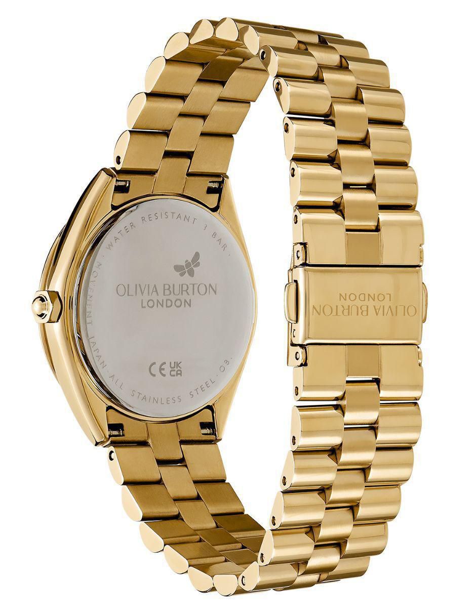 Reloj Bejewelled para mujer 24000135