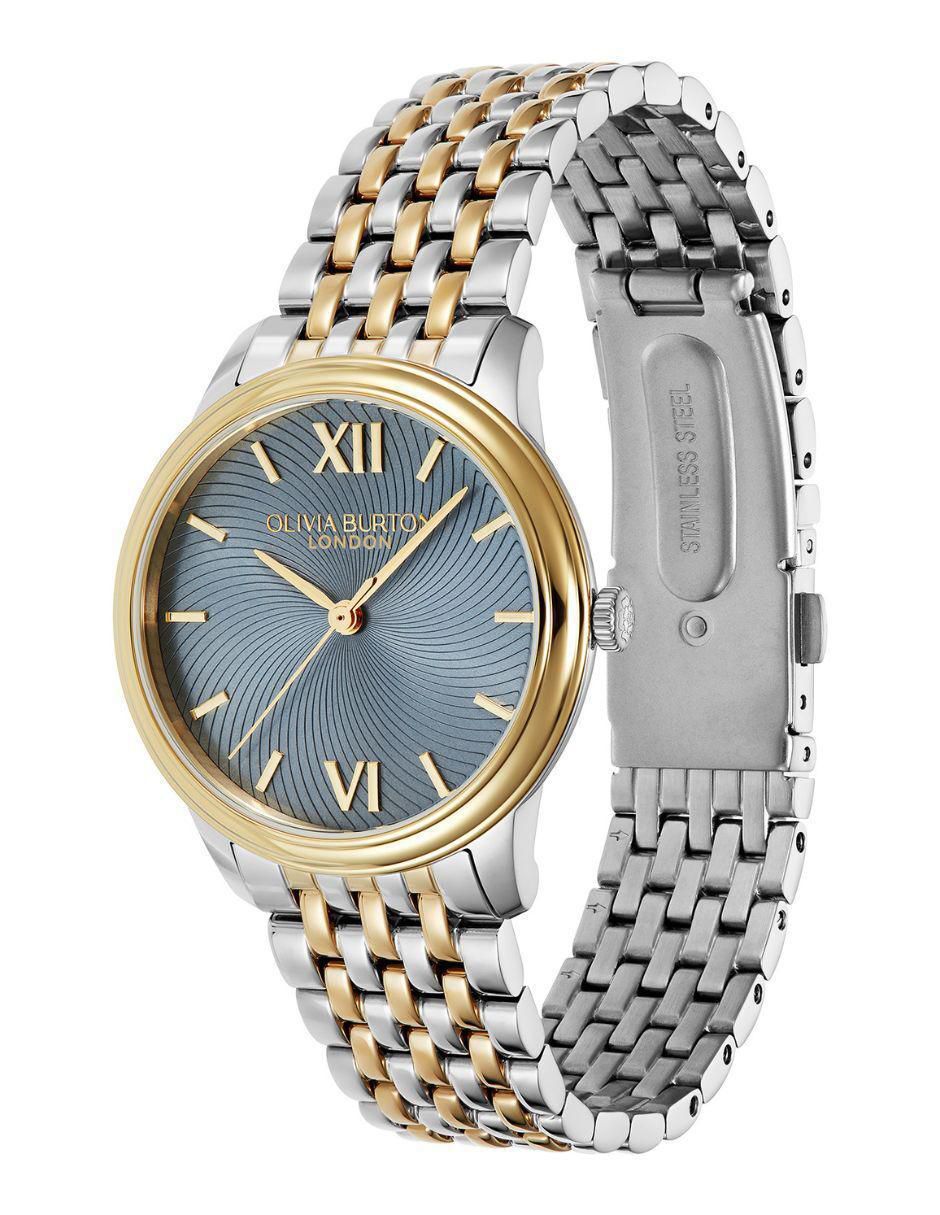 Reloj Classic Swirl para mujer 24000132 5