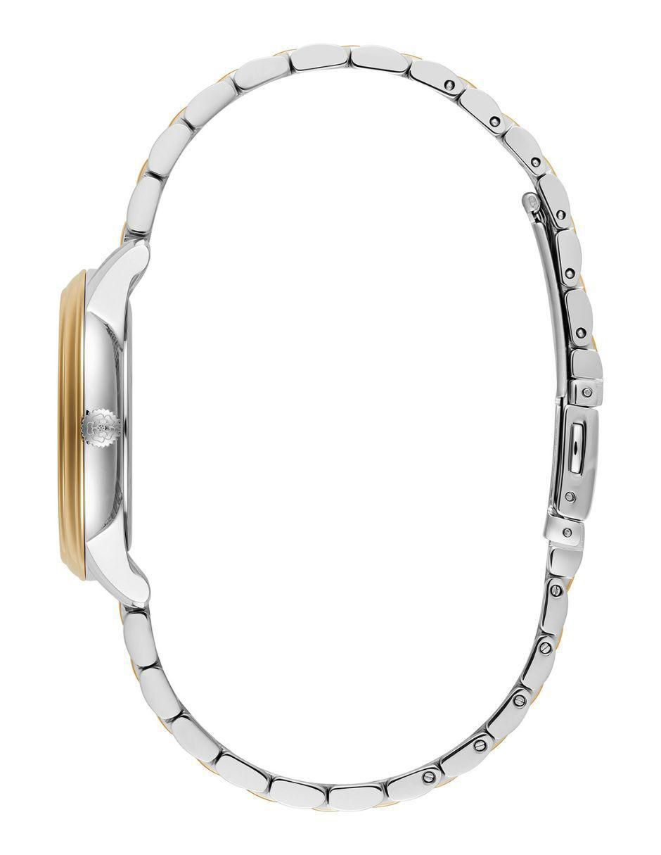 Reloj Classic Swirl para mujer 24000132