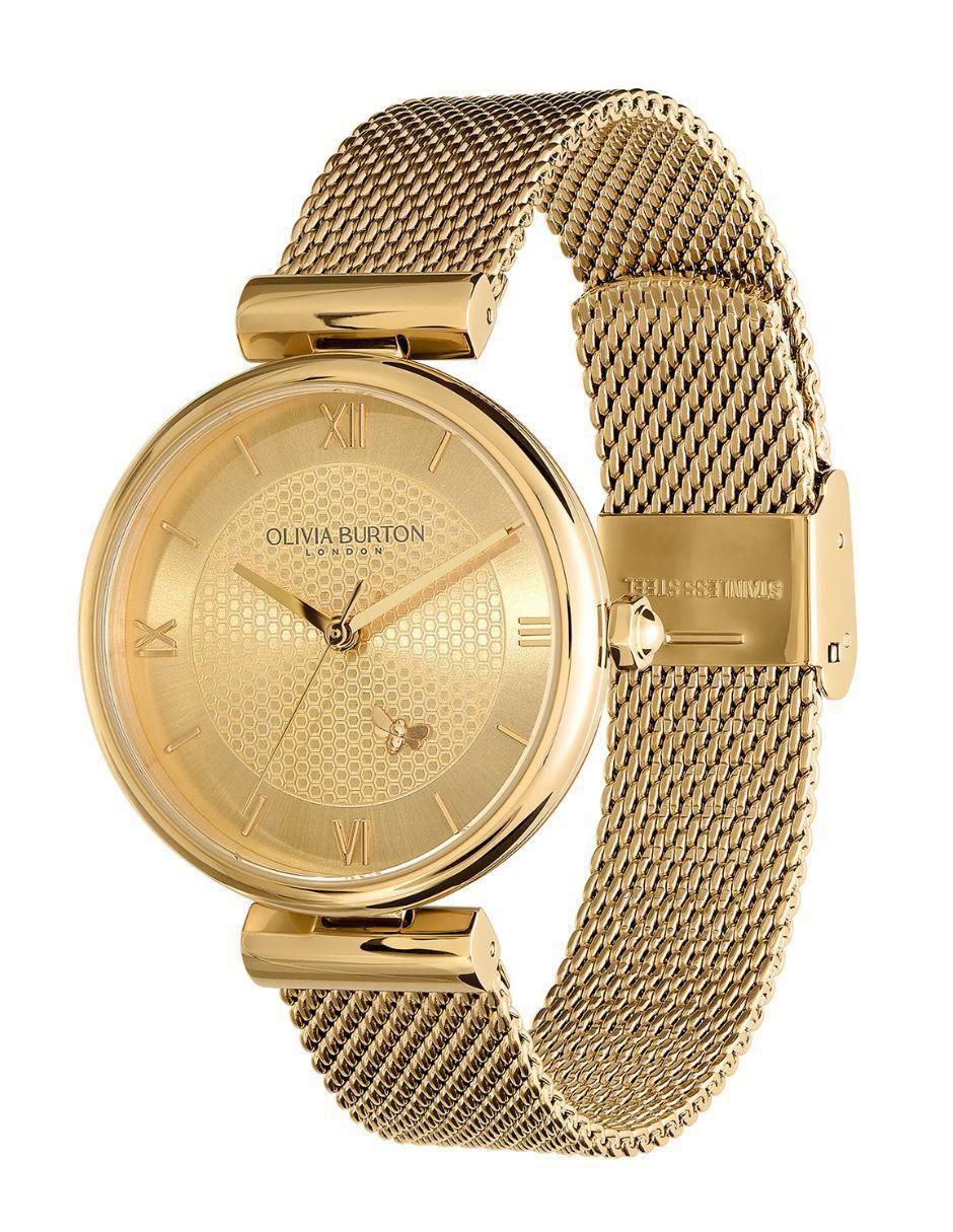Reloj Minima Bee para mujer 24000096 5