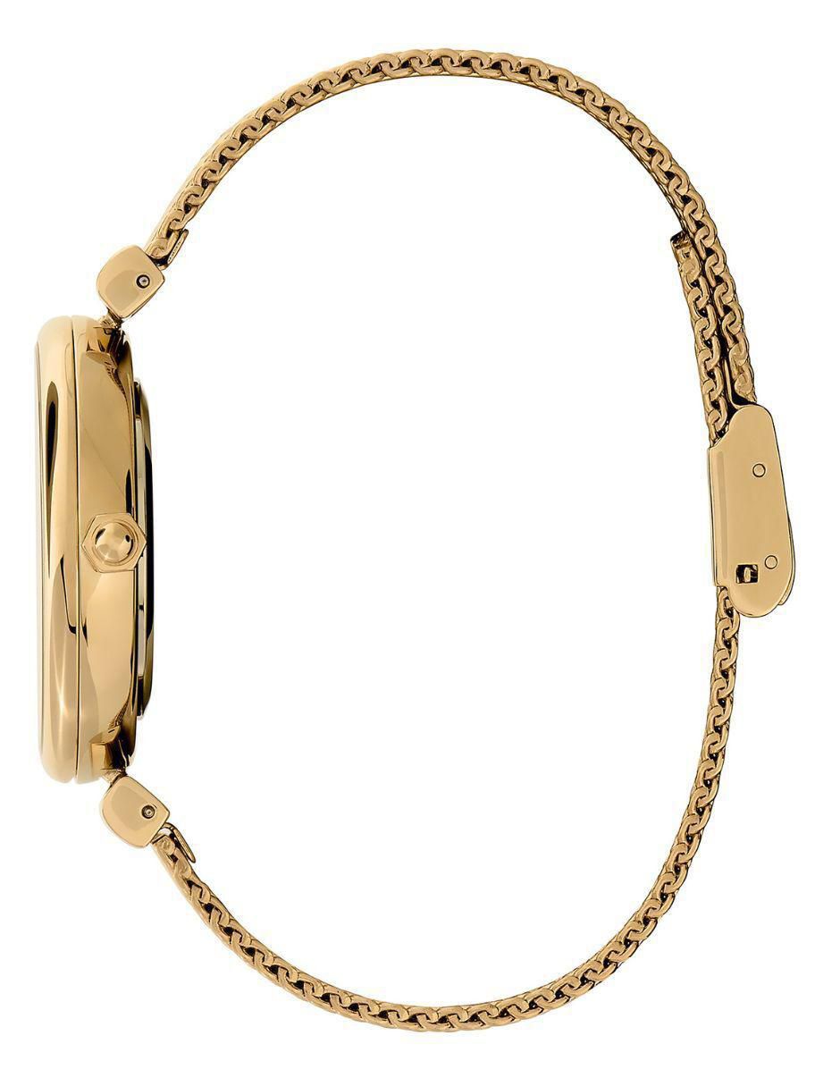 Reloj Minima Bee para mujer 24000096