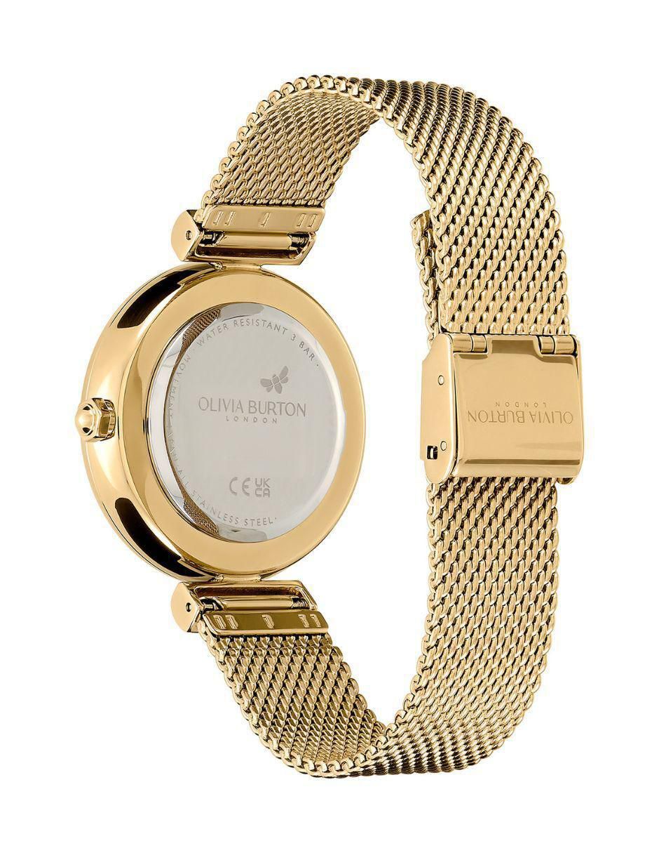 Reloj Minima Bee para mujer 24000096