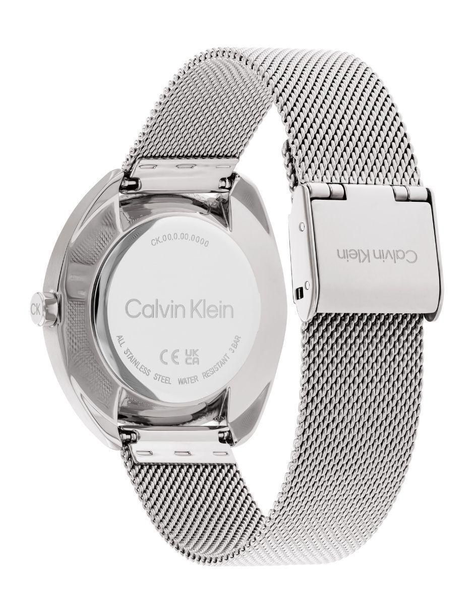 Reloj Ck Adorn para mujer 25200269