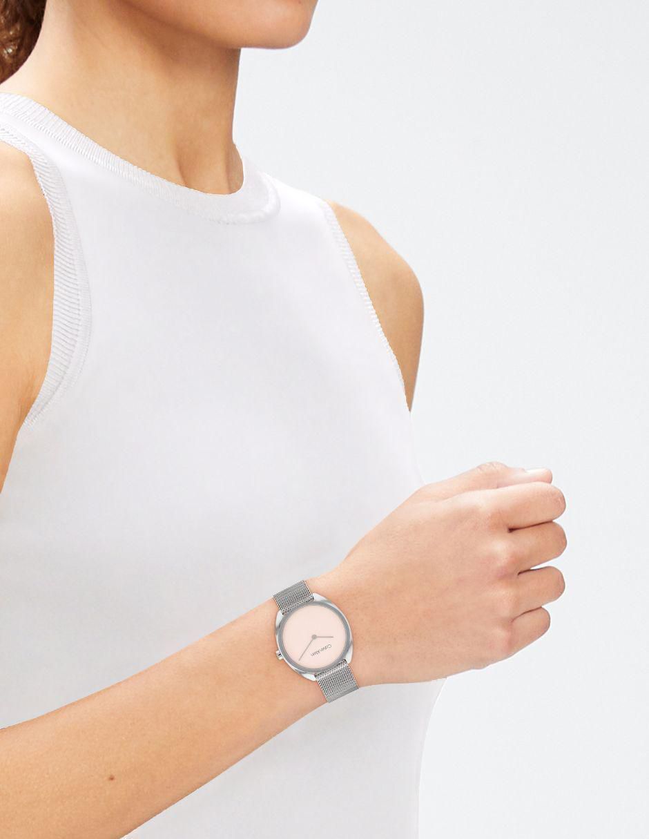Reloj Ck Adorn para mujer 25200269