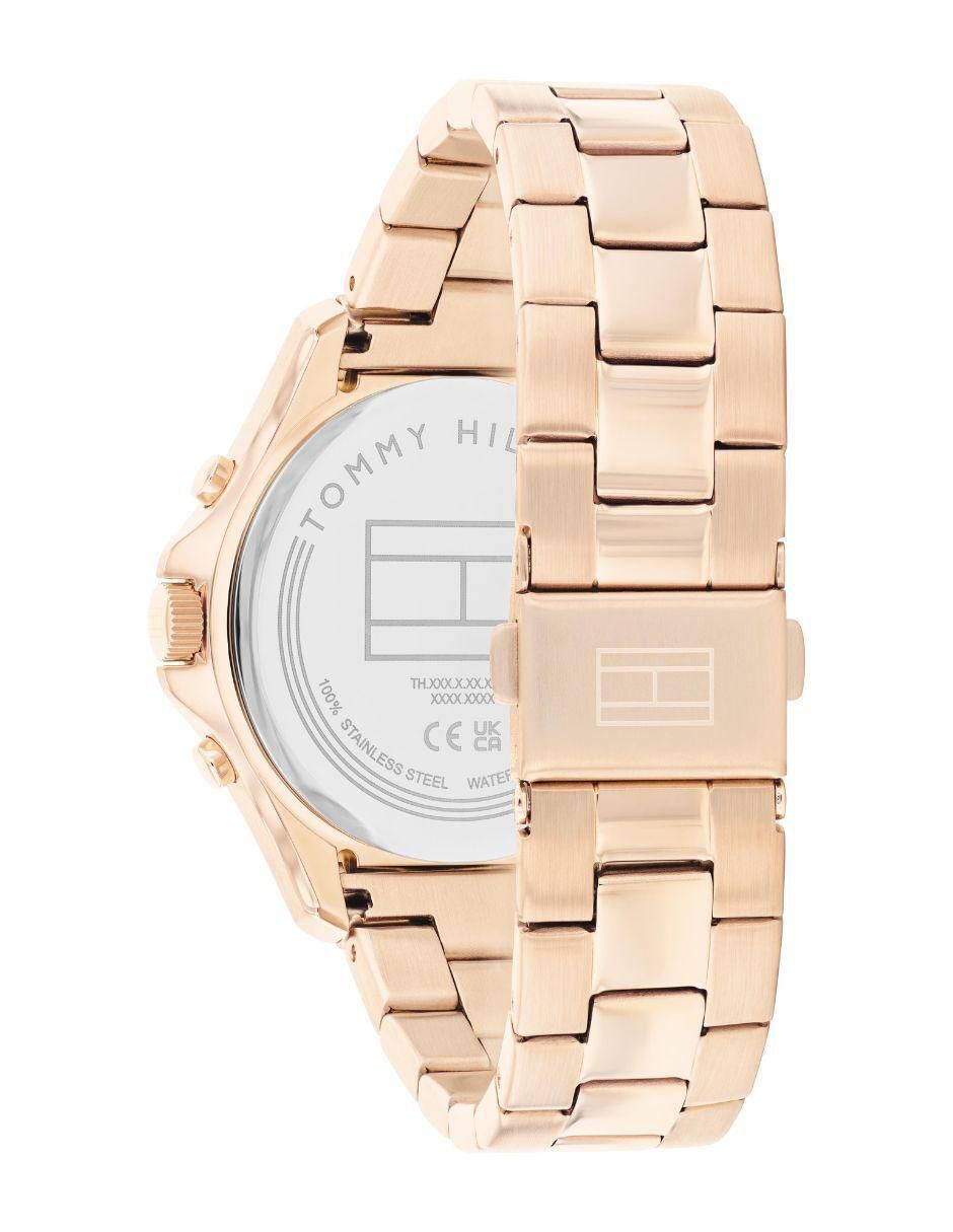 Reloj Aspen para mujer 1782639