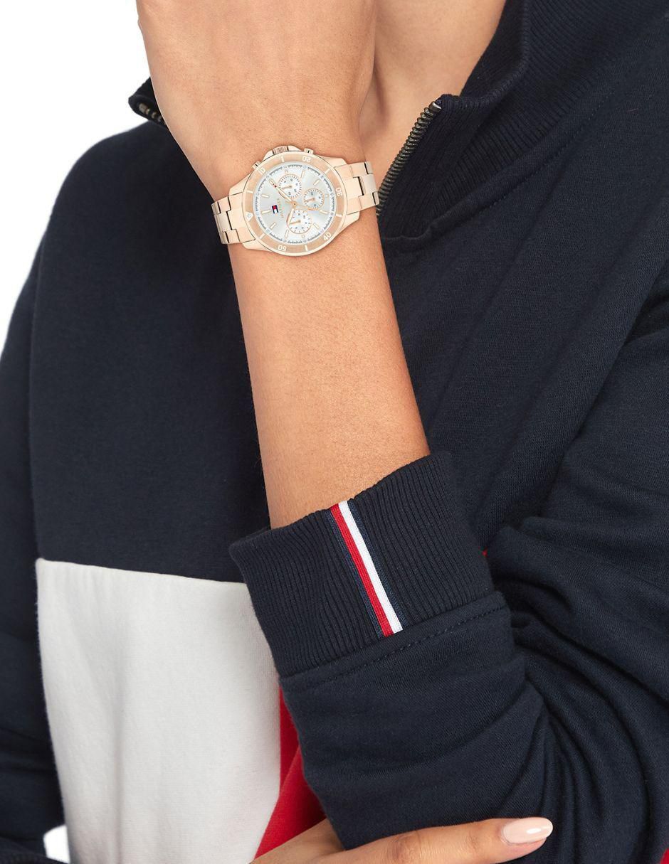 Reloj Aspen para mujer 1782639
