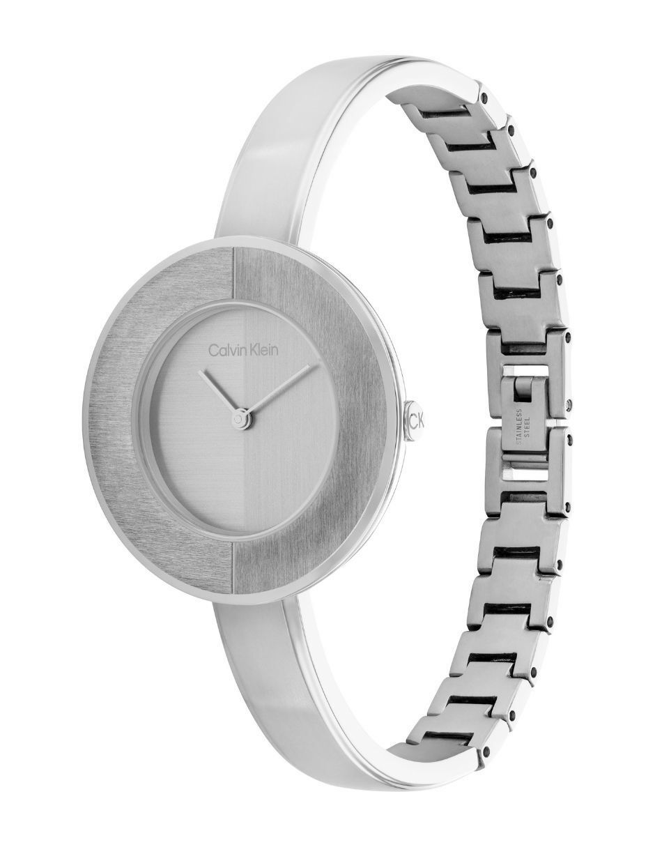 Reloj Confidence Bangle para mujer 25200022 5