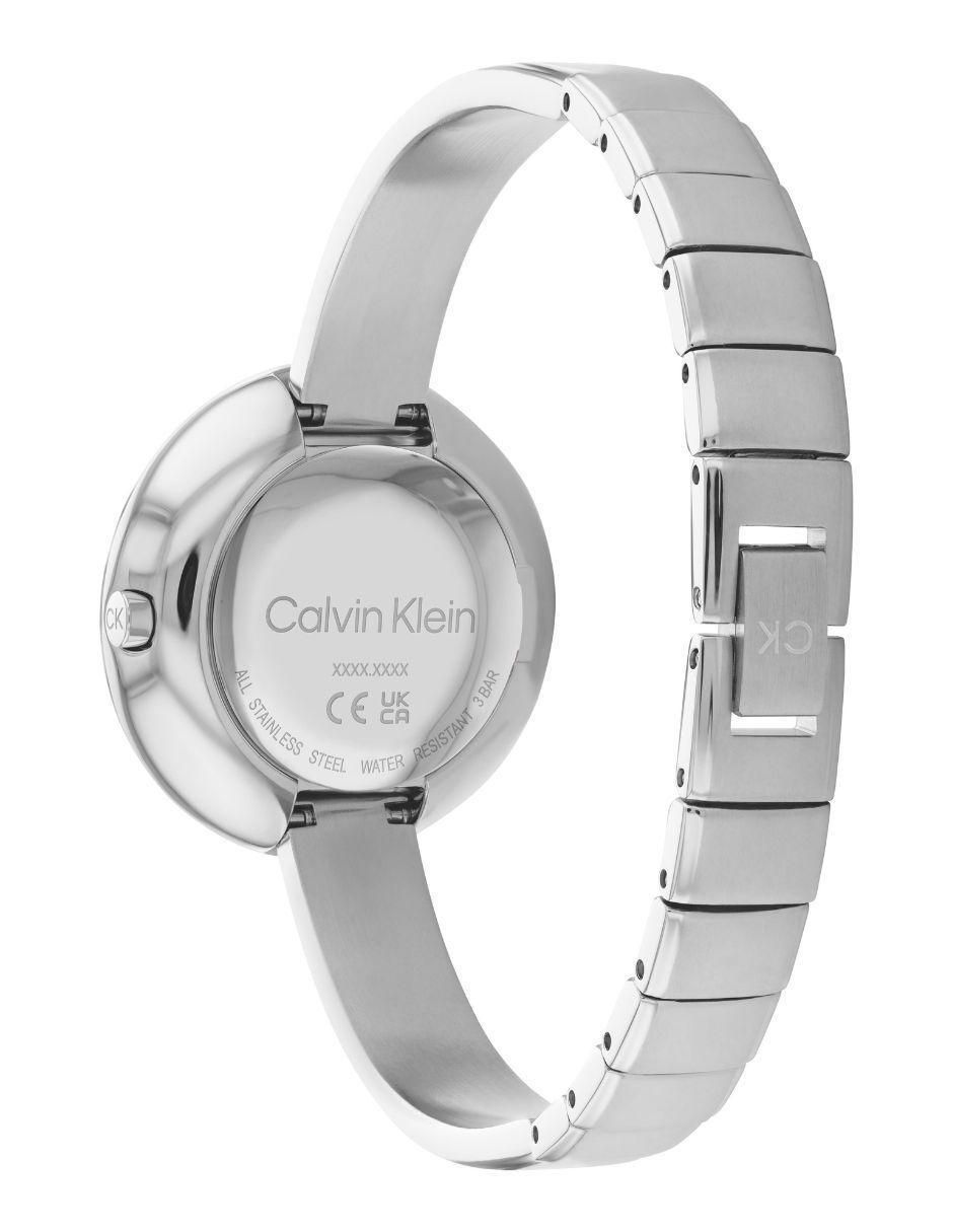 Reloj Confidence Bangle para mujer 25200022 4