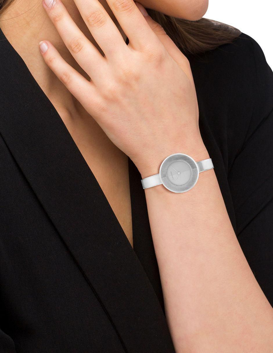 Reloj Confidence Bangle para mujer 25200022 3