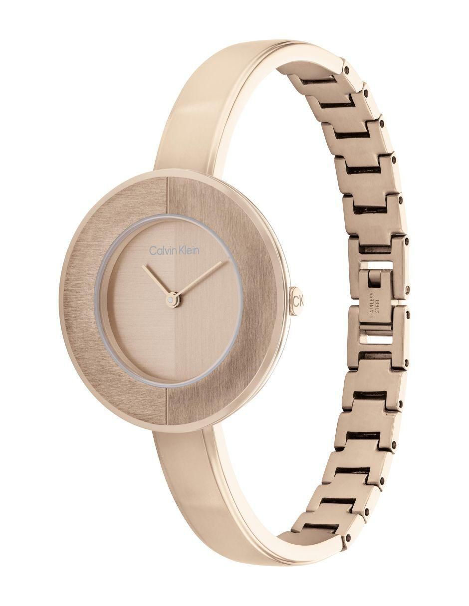 Reloj Confidence Bangle para mujer 25200023 5