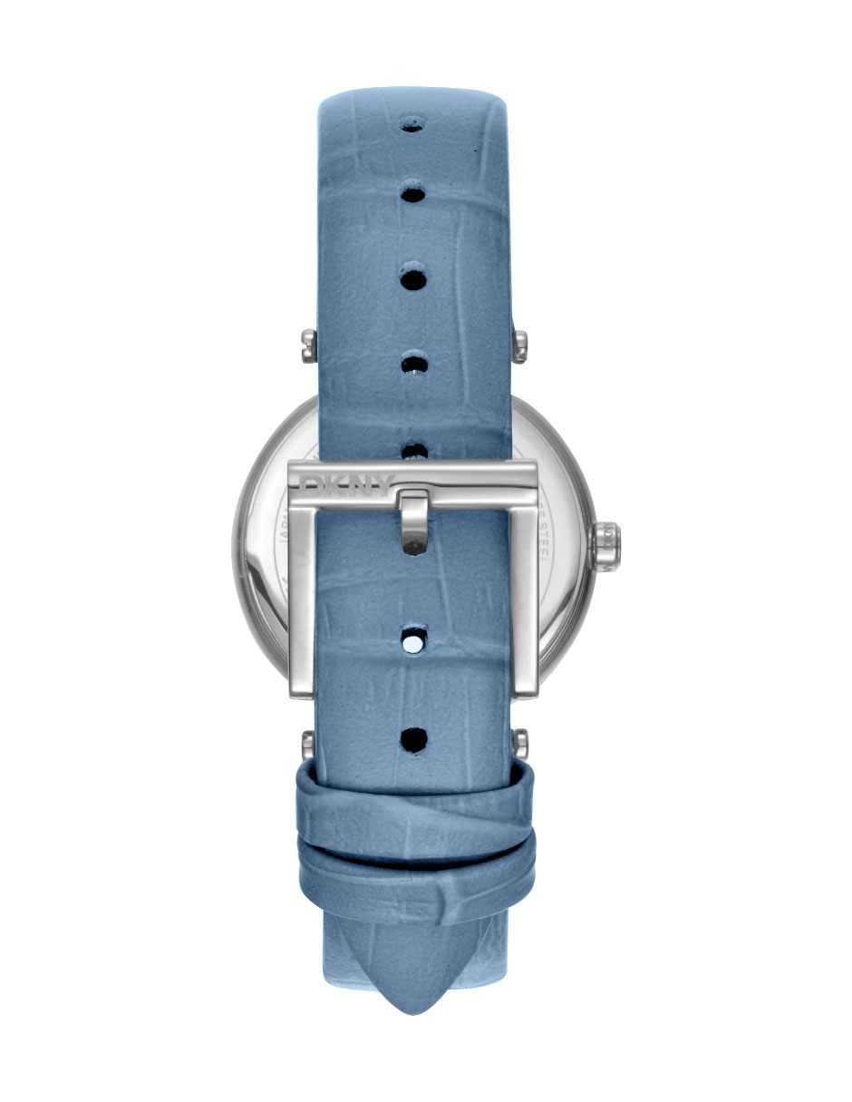 Reloj Evening para mujer DK1L042L0015 3