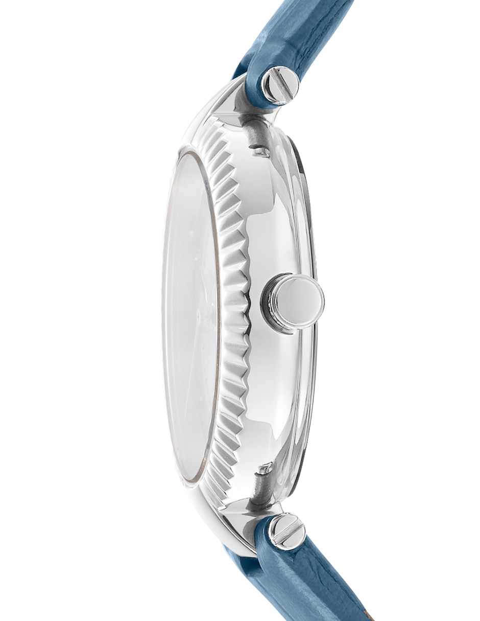 Reloj Evening para mujer DK1L042L0015 2