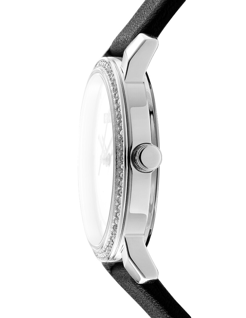 Reloj Evening para mujer DK1L065L0015 3