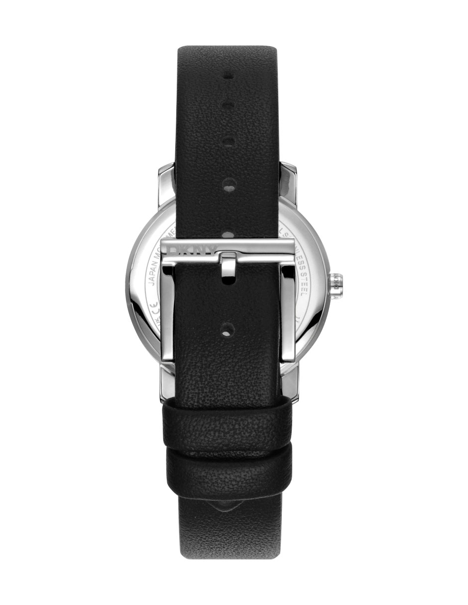 Reloj Evening para mujer DK1L065L0015 2