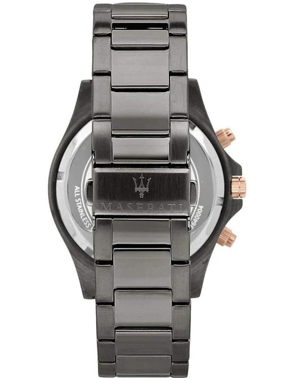 Reloj Sfida para hombre R8873640001