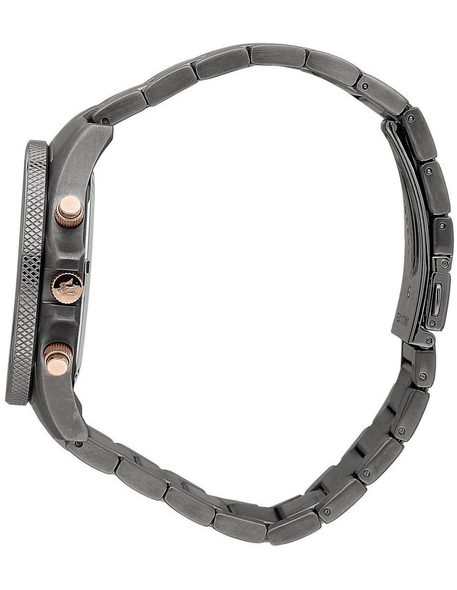 Reloj Sfida para hombre R8873640001