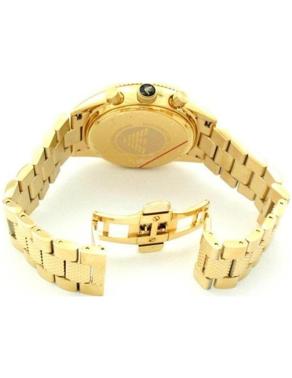 Reloj Classic para hombre AR5857