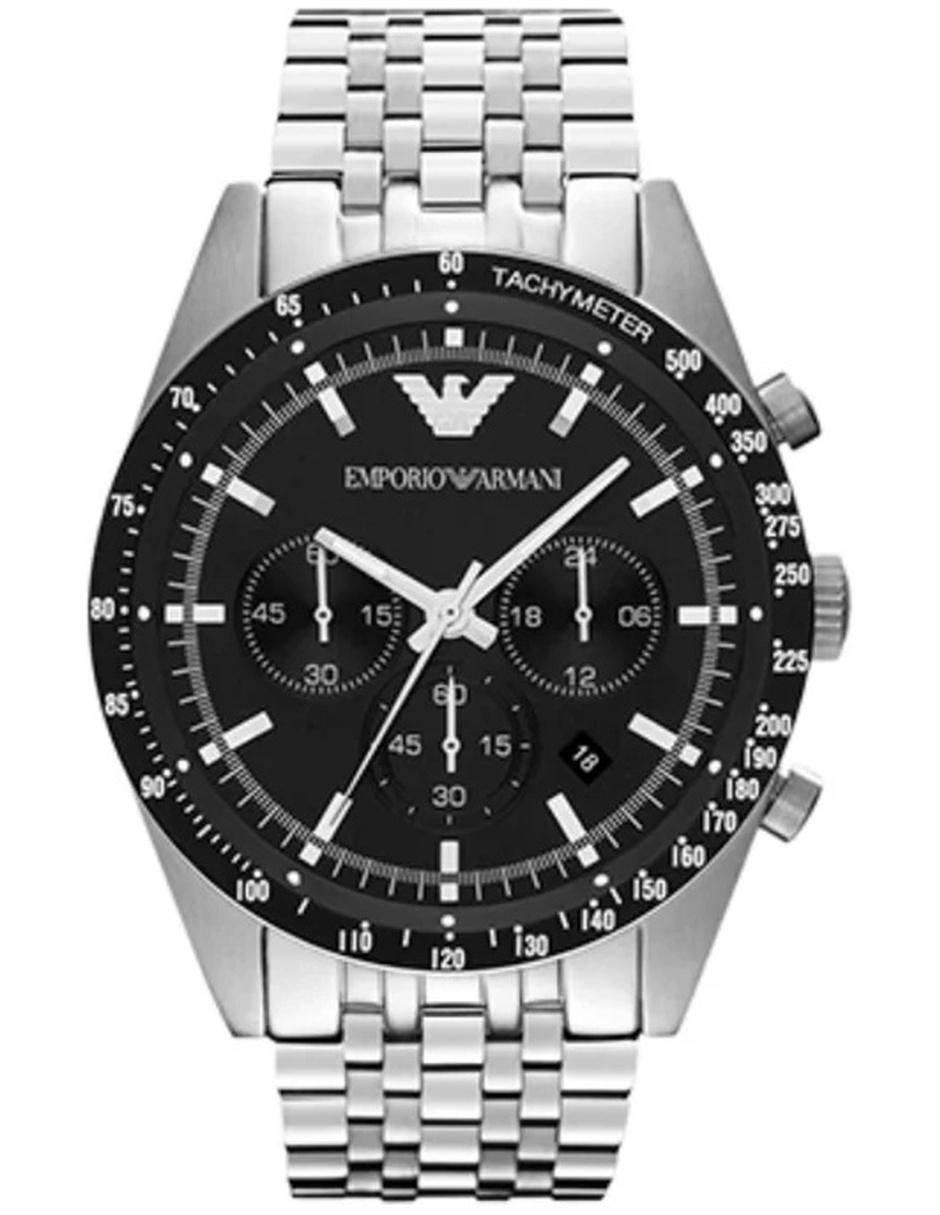 Reloj Sportivo para hombre AR5988