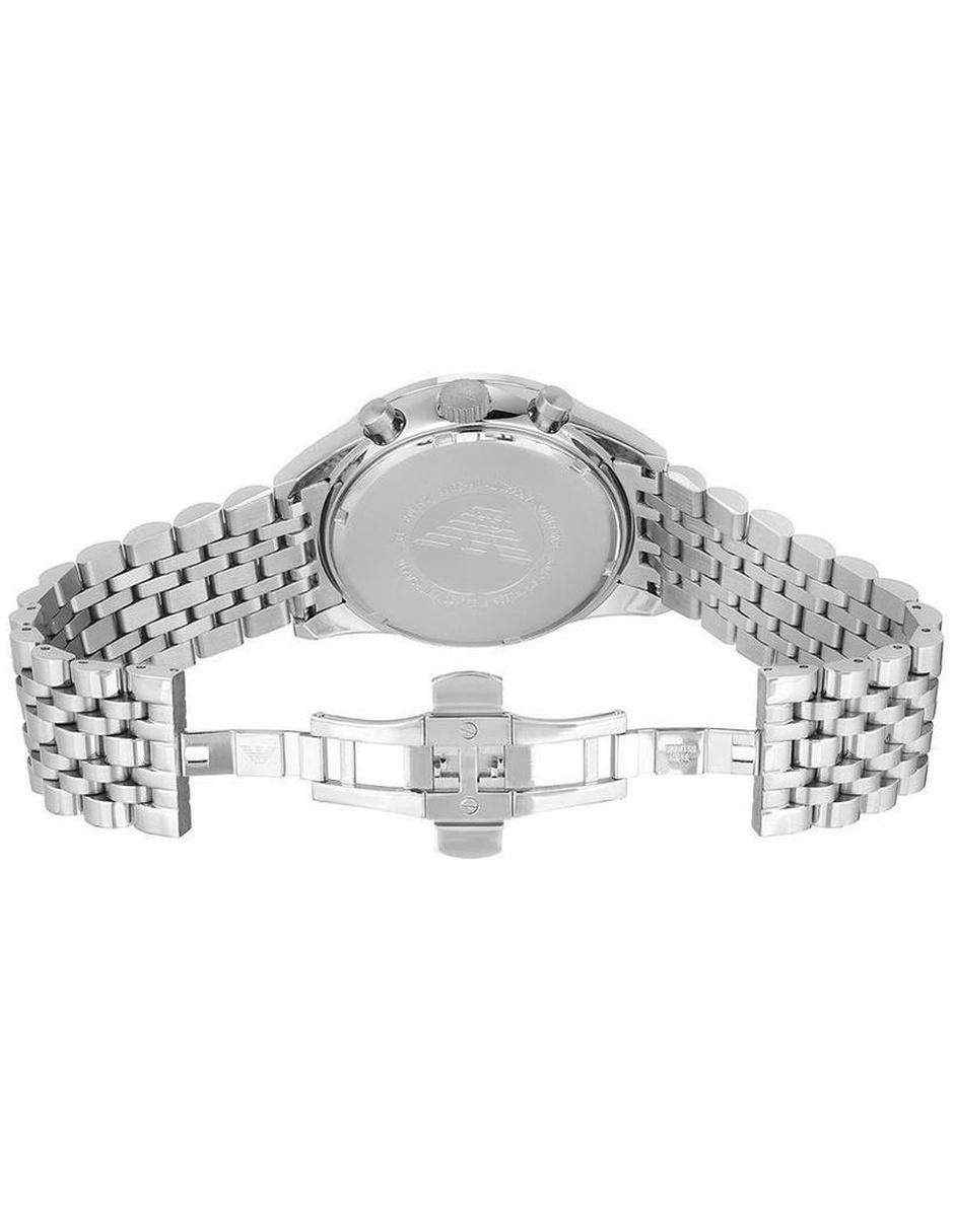 Reloj Sportivo para hombre AR5988