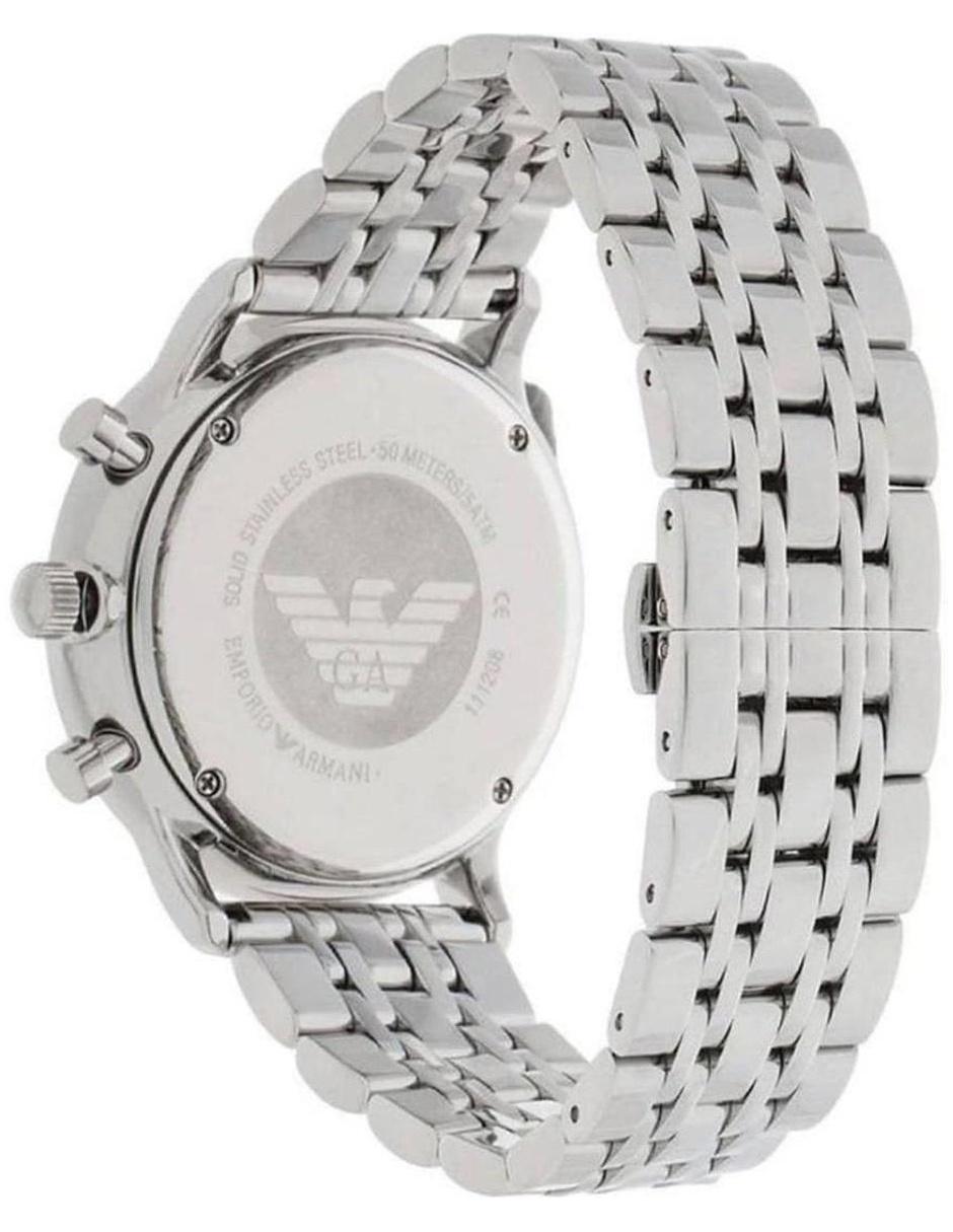 Reloj Sportivo para hombre AR5988