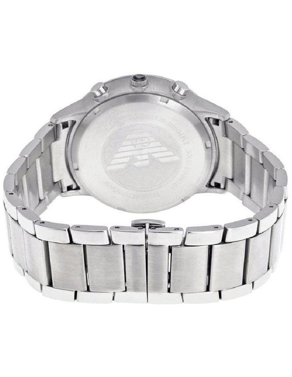 Reloj Sportivo para hombre AR2460