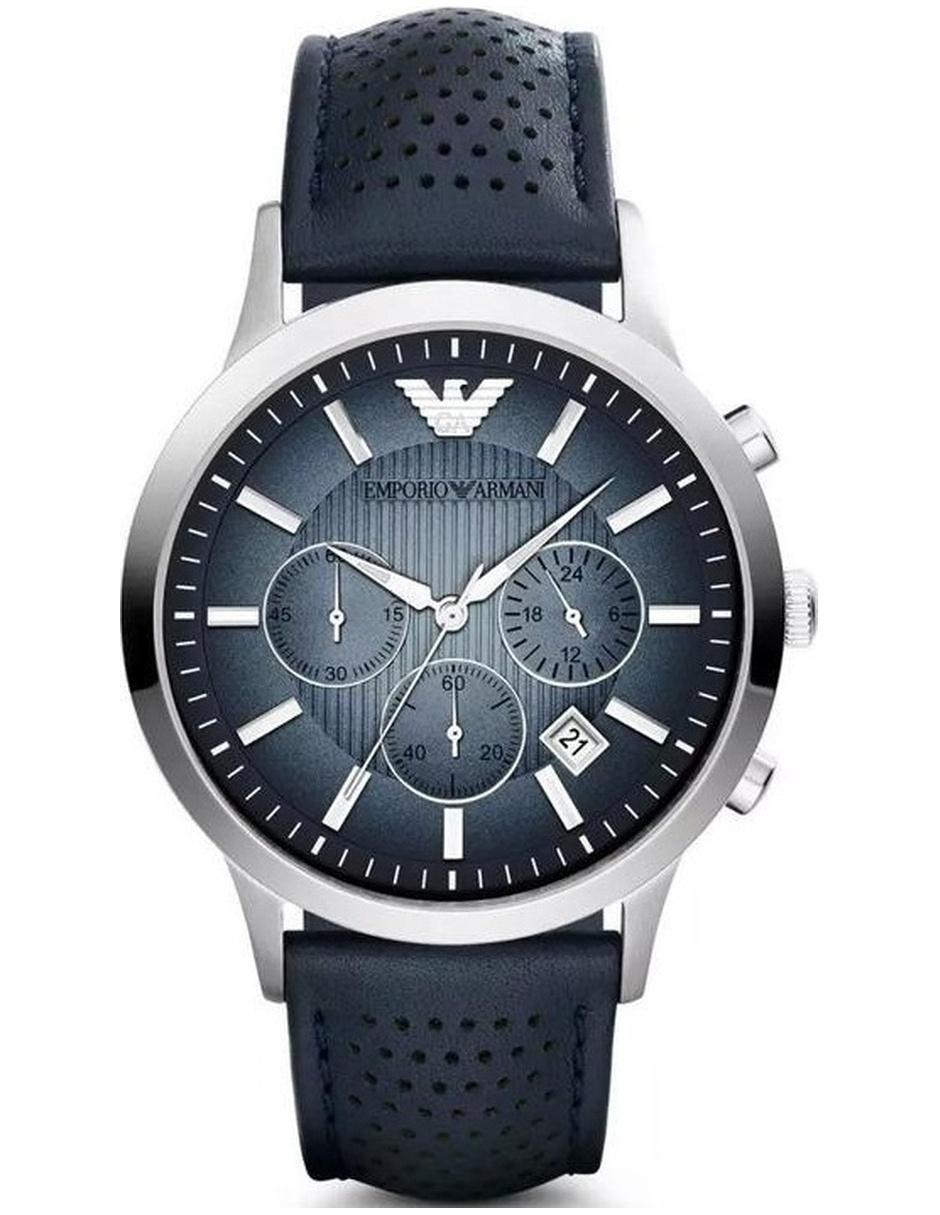 Reloj Classic para hombre AR2473