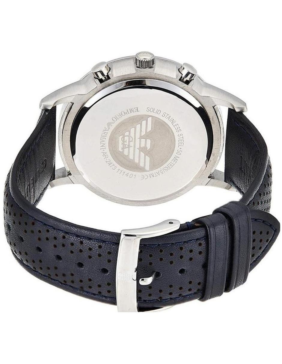 Reloj Classic para hombre AR2473