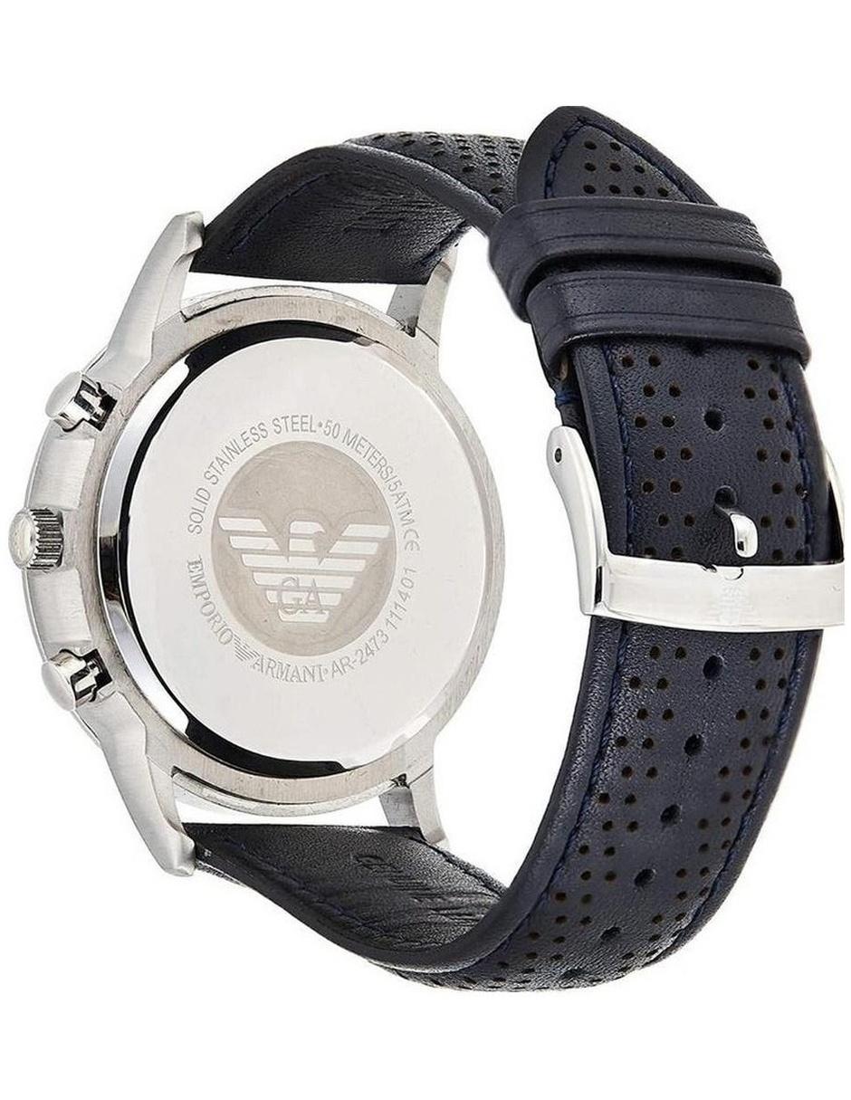Reloj Classic para hombre AR2473