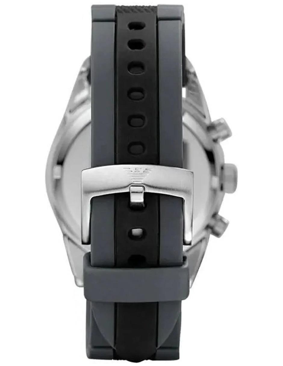 Reloj Sportivo para hombre AR5866