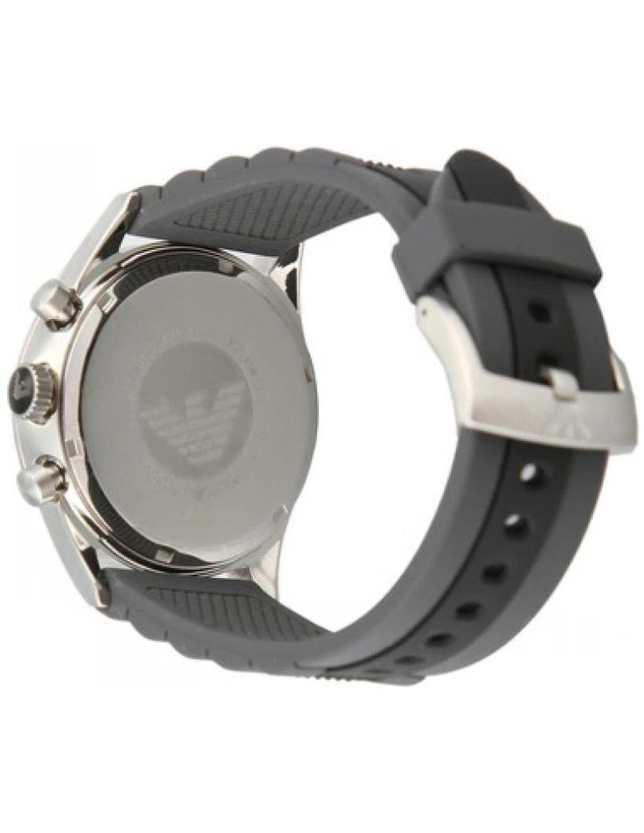 Reloj Sportivo para hombre AR5866