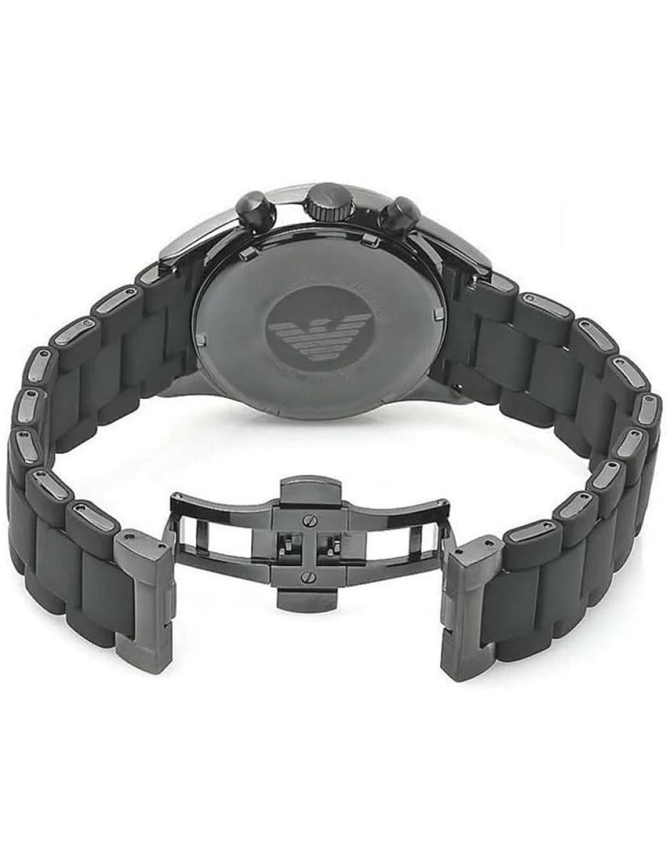 Reloj Sportivo para hombre AR5889