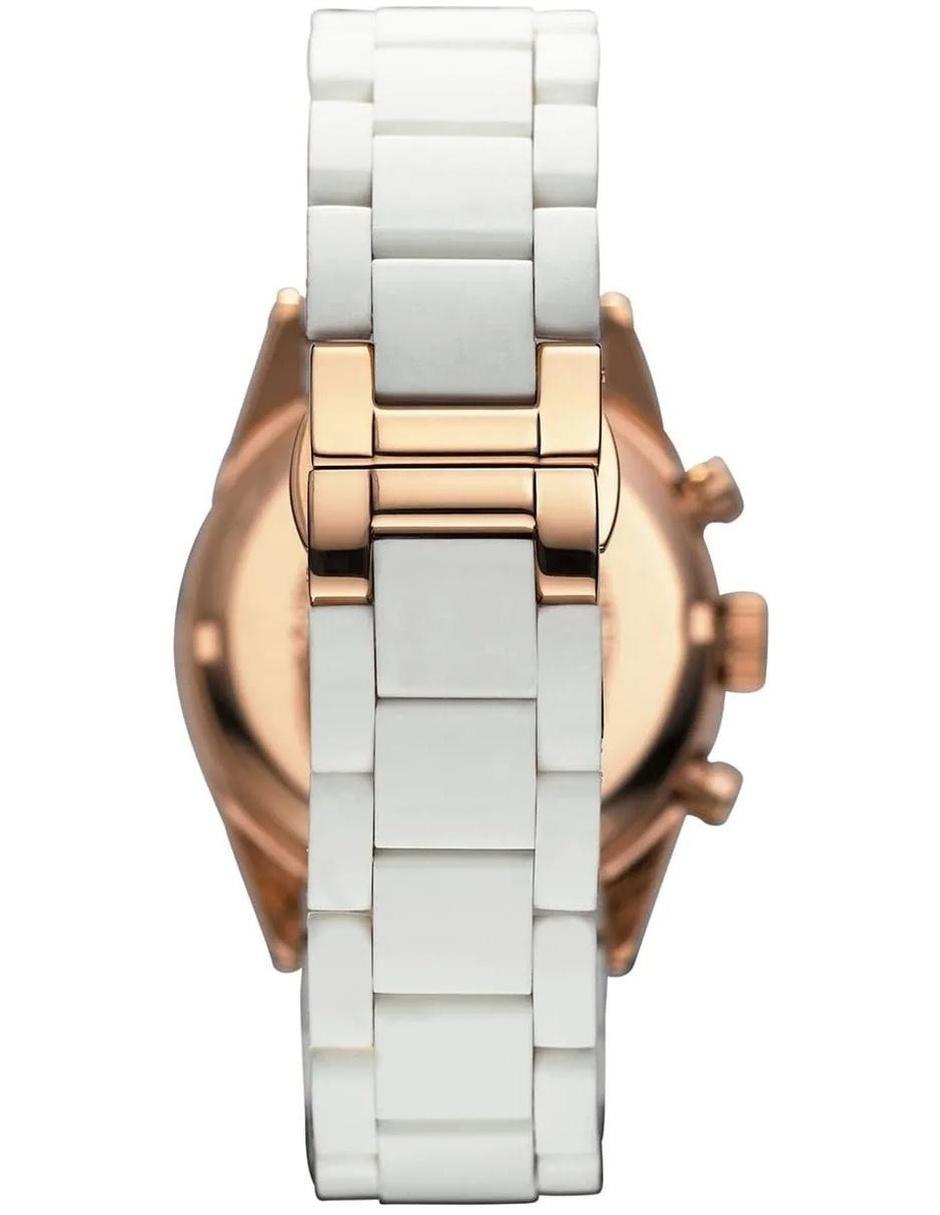 Reloj Sportivo para mujer AR5920