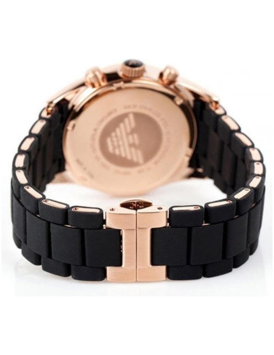 Reloj Sportivo para hombre AR5905