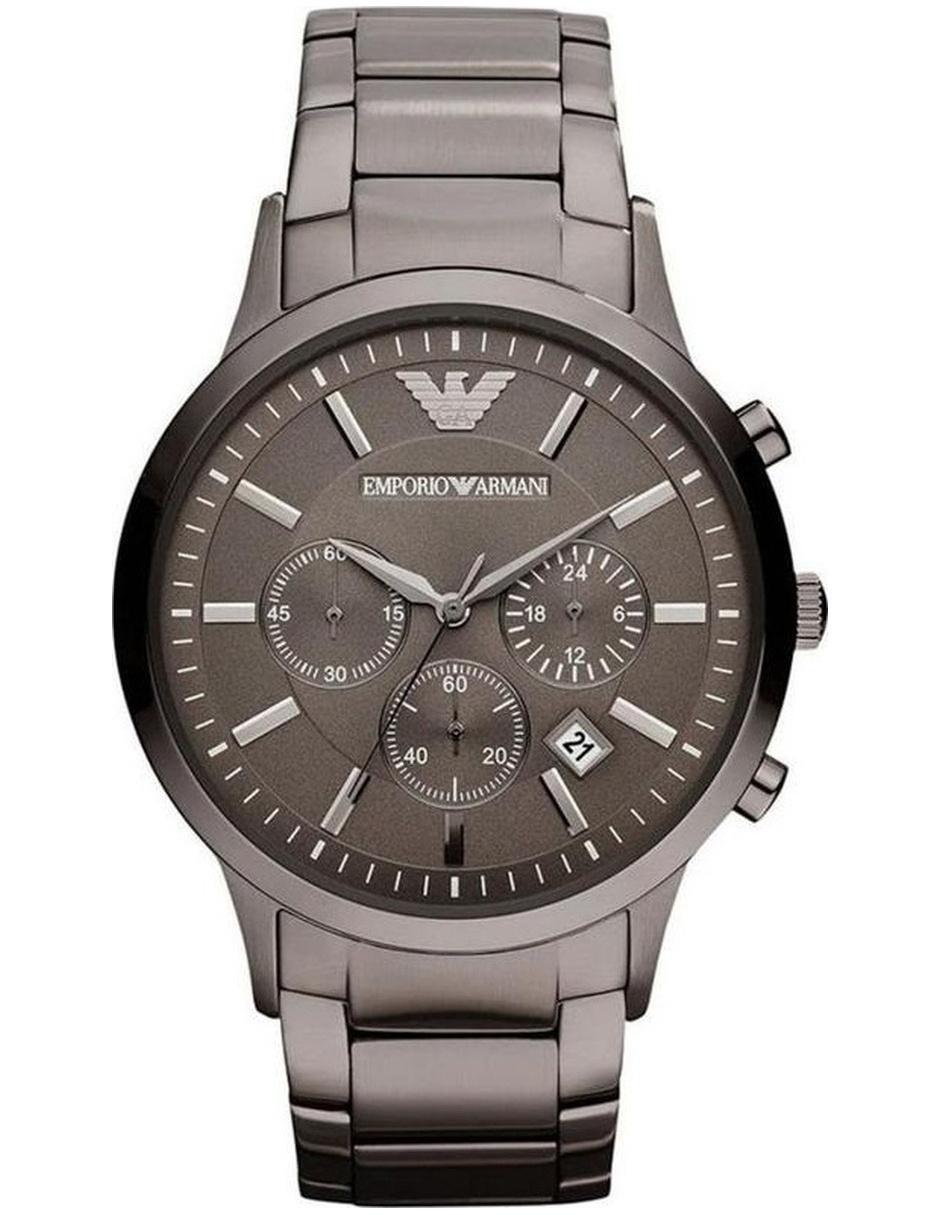Reloj Classic para hombre AR2454