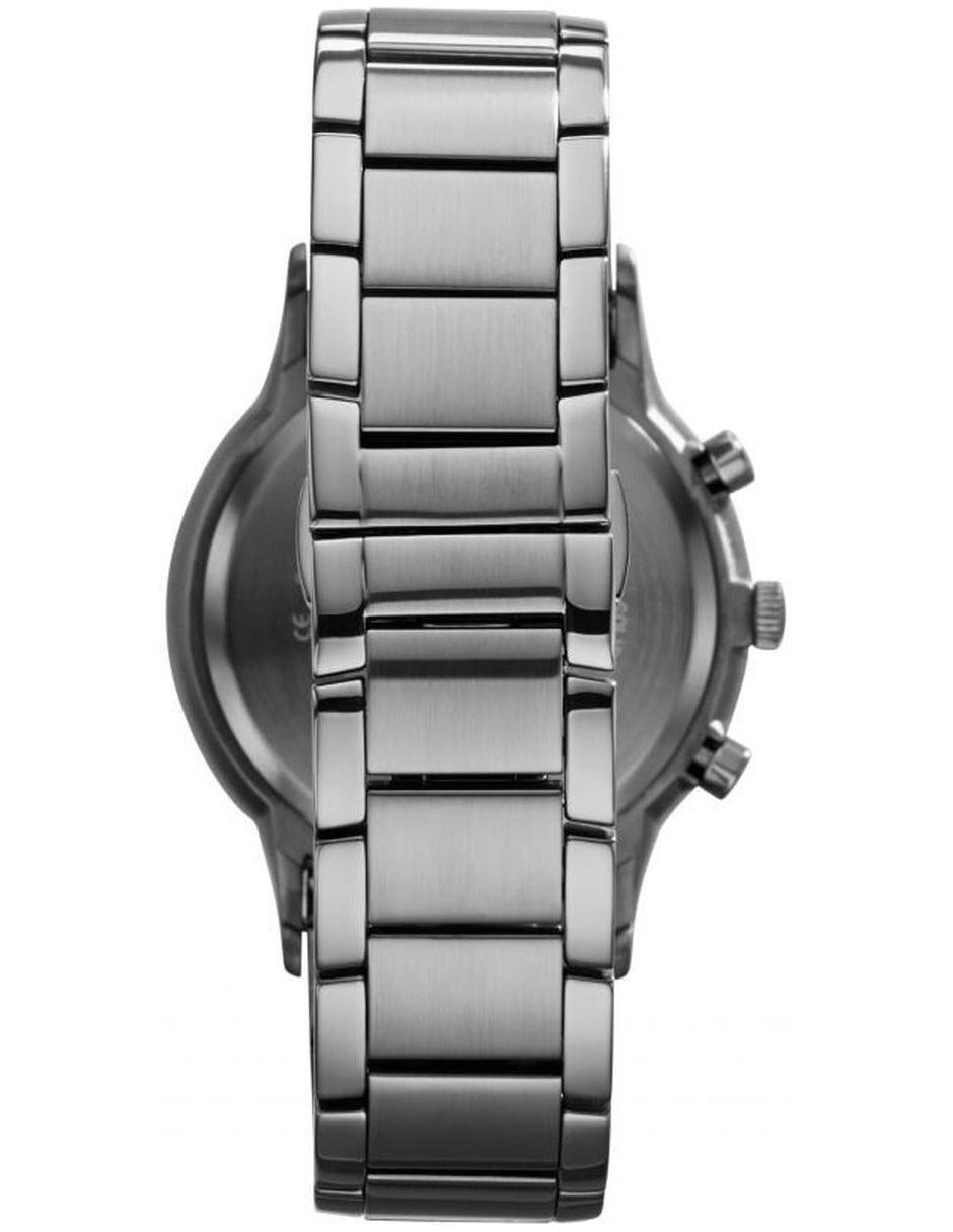 Reloj Classic para hombre AR2454