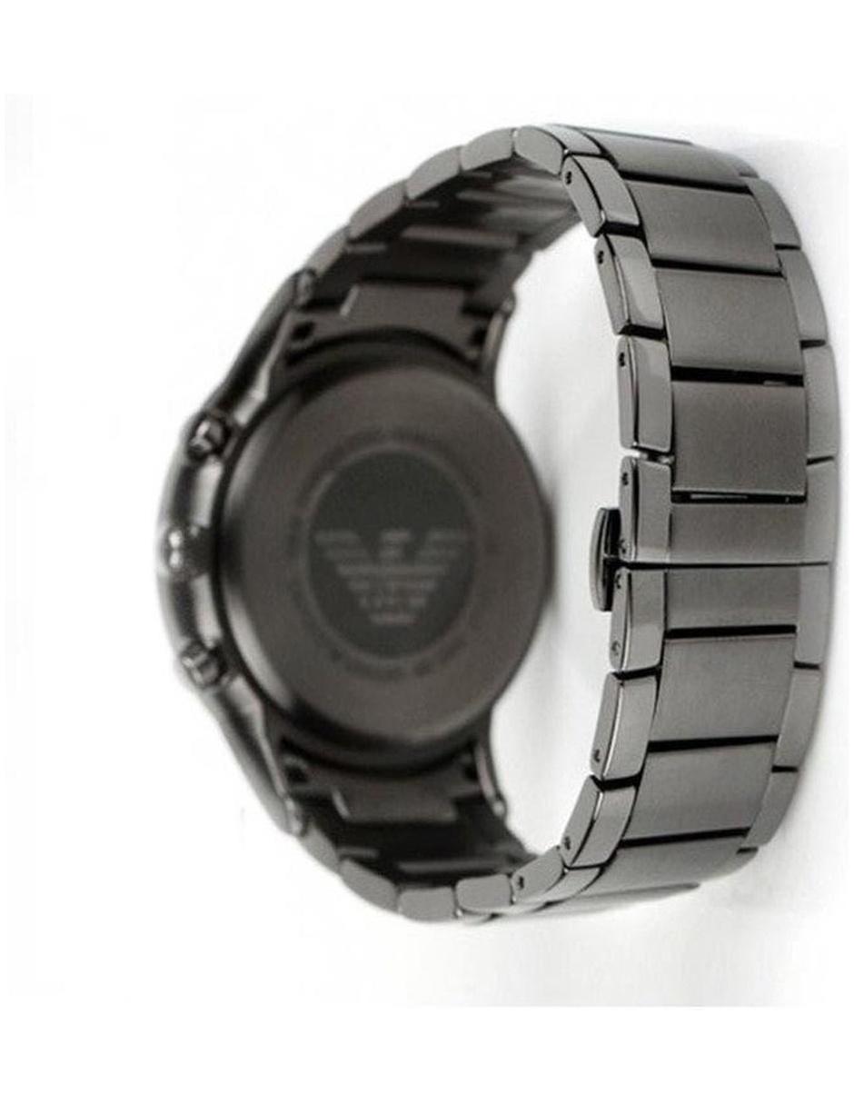 Reloj Classic para hombre AR2454