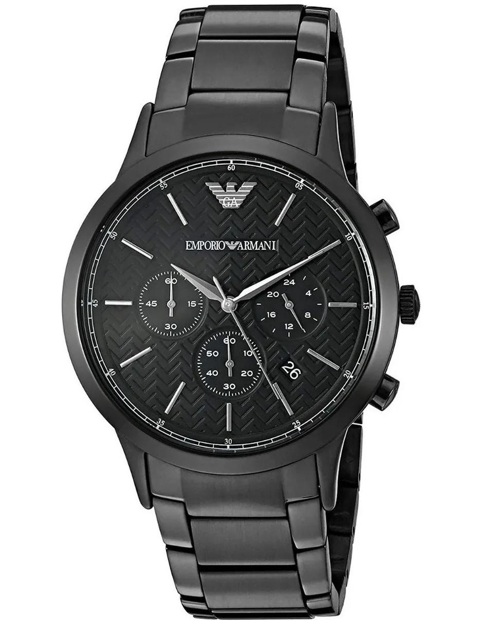 Reloj Renato para hombre AR2485