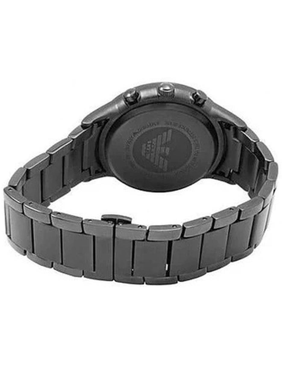 Reloj Renato para hombre AR2485