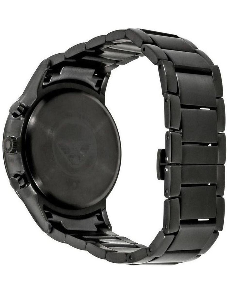 Reloj Renato para hombre AR2485