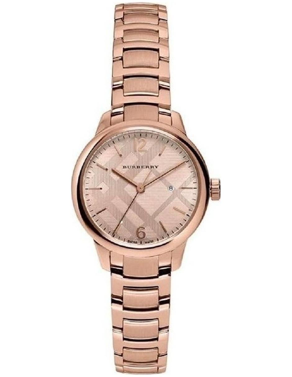 Reloj Classic para mujer BU10116